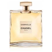 Chanel Gabrielle Eau De Parfum Women 50ml