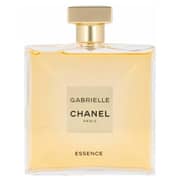 Chanel Gabrielle Essence Eau De Parfum Women 100ml