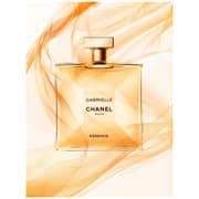 Chanel Gabrielle Essence Eau De Parfum Women 50ml