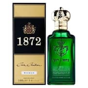 Clive Christian 1872 Eau De Parfum Women 100ml