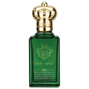 Clive Christian 1872 Eau De Parfum Women 100ml