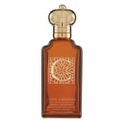 عطر رجالي كليف كريستيان