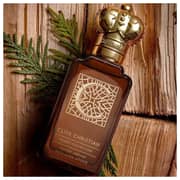 عطر رجالي كليف كريستيان