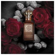 عطر رجالي كليف كريستيان