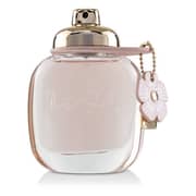 Coach Floral Eau De Parfum Women 50ml