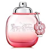 Coach Floral Blush Eau De Parfum Women 50ml