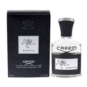 Creed Aventus Eau De Parfum Men 50ml