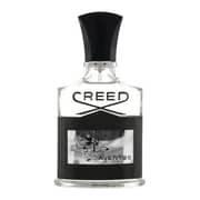 Creed Aventus Eau De Parfum Men 50ml