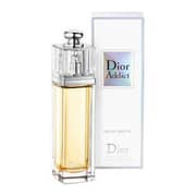 Dior Addict Eau De Toilette Women 100ml