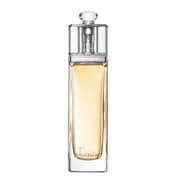 Dior Addict Eau De Toilette Women 100ml