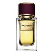 Dolce And Gabbana Velvet Sublime Eau De Parfum Unisex 50ml