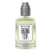 Enricogi Original Sin Eau De Parfum Unisex 100ml