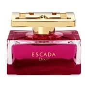 Escada Especially Elixir Eau De Parfum Women 30ml