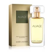 Estee Lauder Aliage Sport Eau De Parfum Women 50ml