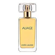 Estee Lauder Aliage Sport Eau De Parfum Women 50ml