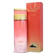 Franck Olivier Sun Java Eau De Parfum Women 75ml