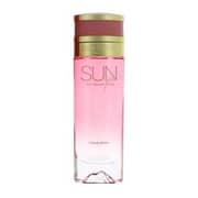 Franck Olivier Sun Java Eau De Parfum Women 75ml