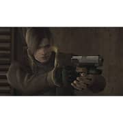 Nintendo Switch Resident Evil Triple Pack