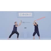 Nintendo Switch 1 2 Switch