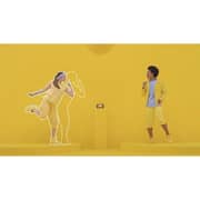 Nintendo Switch 1 2 Switch