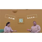 Nintendo Switch 1 2 Switch