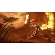 Nintendo Switch Hello Neighbor Hide & Seek