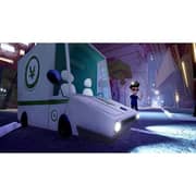 Nintendo Switch Hello Neighbor Hide & Seek