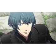 Nintendo Switch Fire Emblem Three houses