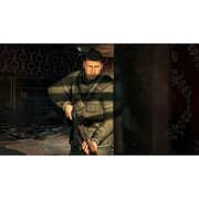 ألعاب بلاي ستيشن 4