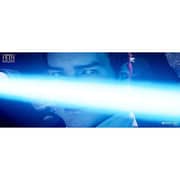 Playstation 4 Star Wars JEDI Fallen Order