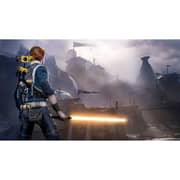 Playstation 4 Star Wars JEDI Fallen Order