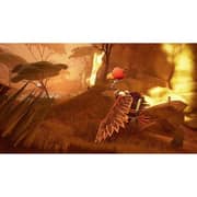 PS4 Hello Neighbor Hide & Seek