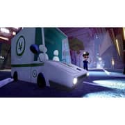 PS4 Hello Neighbor Hide & Seek