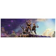 Xbox One Fortnite Game
