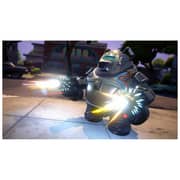 Xbox One Fortnite Game