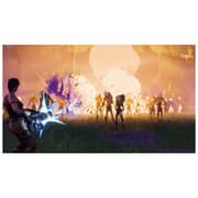 Xbox One Fortnite Game