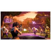 Xbox One Fortnite Game