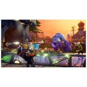 Xbox One Fortnite Game