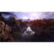 PS4 Metro Exodus