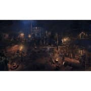 PS4 Metro Exodus