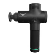 Hyperice Hypervolt Massager Plus