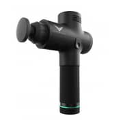 Hyperice Hypervolt Massager Plus