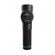 Hyperice Hypervolt Massager Plus