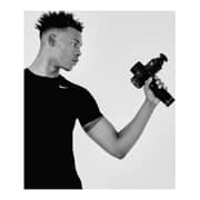 Hyperice Hypervolt Massager Plus