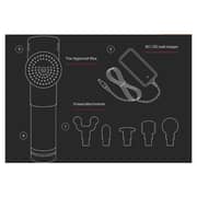 Hyperice Hypervolt Massager Plus