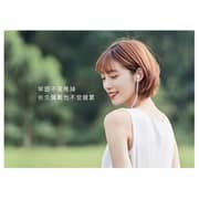 WIWU 302 Earpods Lightning Connector White