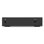 Linksys LGS105 5-Port Unmanaged Gigabit Ethernet Switch