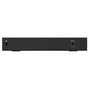 Linksys LGS108MERTL 8-Port Business Desktop Gigabit Switch