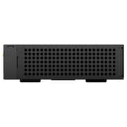 Linksys LGS108MERTL 8-Port Business Desktop Gigabit Switch