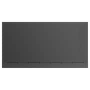 Linksys LGS108MERTL 8-Port Business Desktop Gigabit Switch